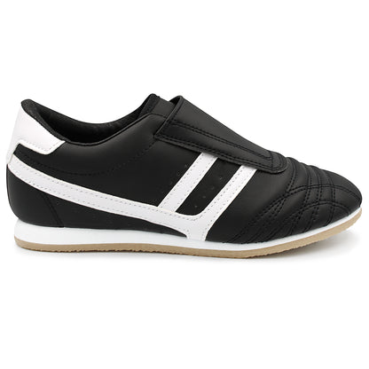 Tenis casual marca Berlin para caballero -905401