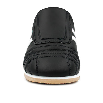 Tenis casual marca Berlin para caballero -905401