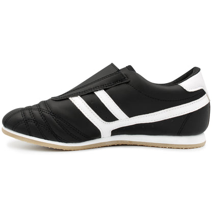 Tenis casual marca Berlin para caballero -905401
