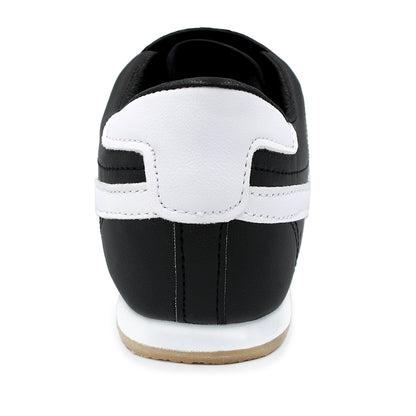Tenis casual marca Berlin para caballero -905401