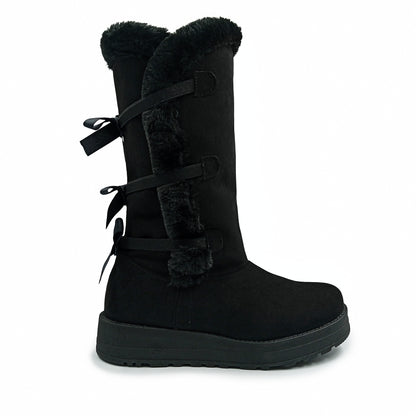 Botas BOULLEVARD para dama - 7020