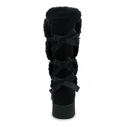 Botas BOULLEVARD para dama - 7020