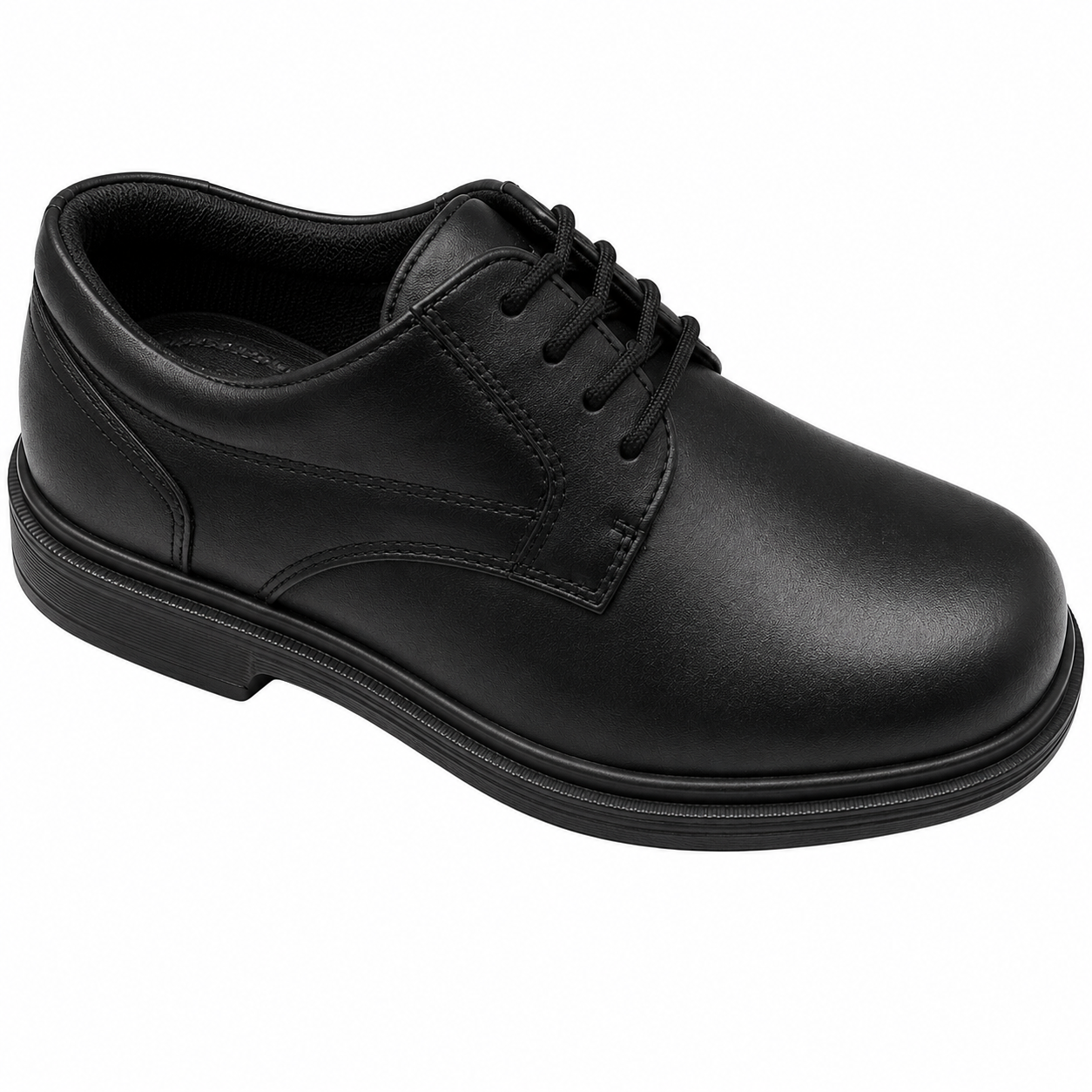 VAVITO 451506 NEGRO NAPA