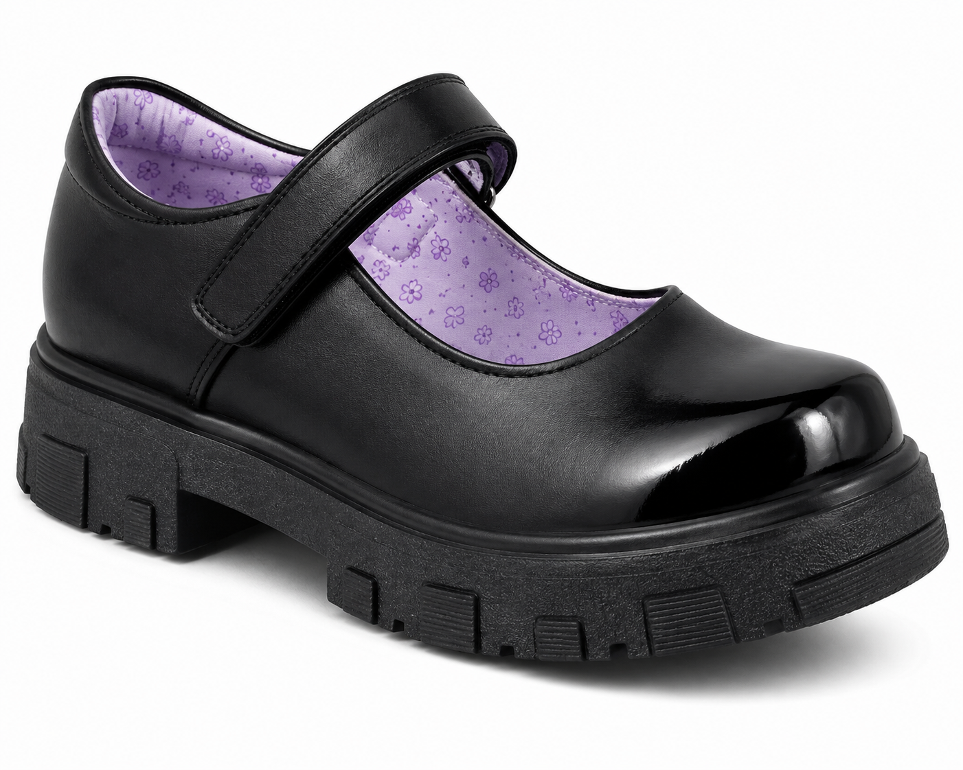 VAVITO 422005 NEGRO CHAROL