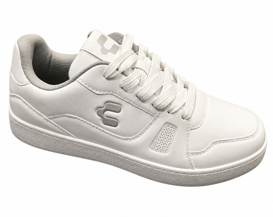 CHARLY 1043349004 BLANCO SINTETICO