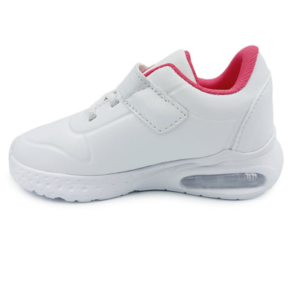 Tenis DISTROLLER para niña - 628042A