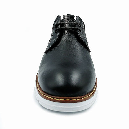 Zapato Epidemia para caballero - 3028