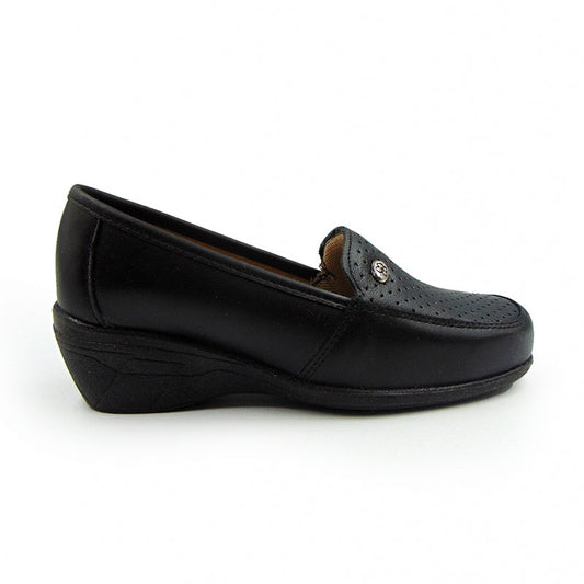 Zapatos Florenza para dama - 8003
