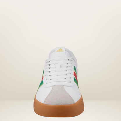 Tenis adidas tricolor - IF4466