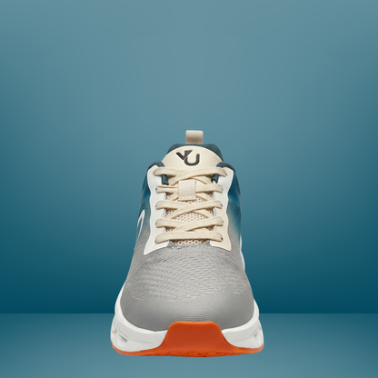 Tenis deportivos para caballero- via urbana- CY-250150