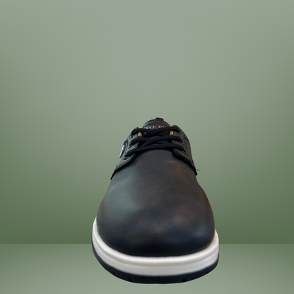 Zapatos Neosport para caballero - Marino - 2328