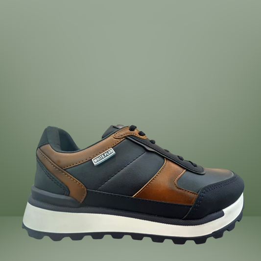 Zapato Neosport para caballero - 2330