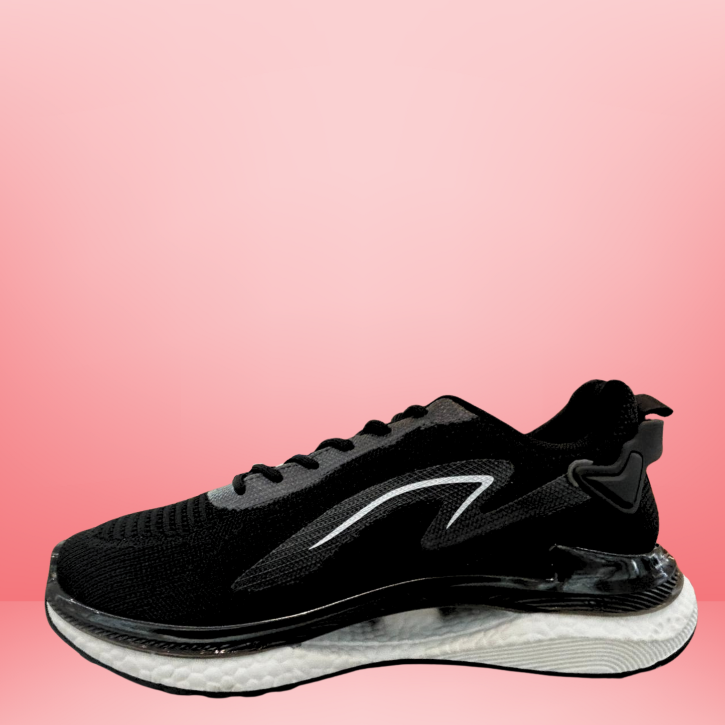 Tenis para caballero Vía urbana - SPM10191