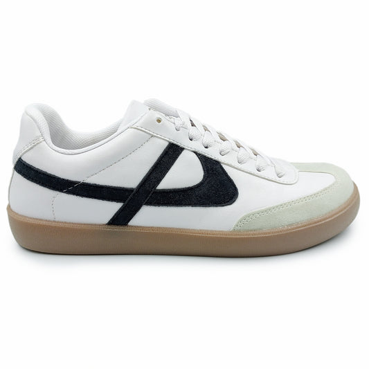 Tenis unisex Panam - 010641-00179