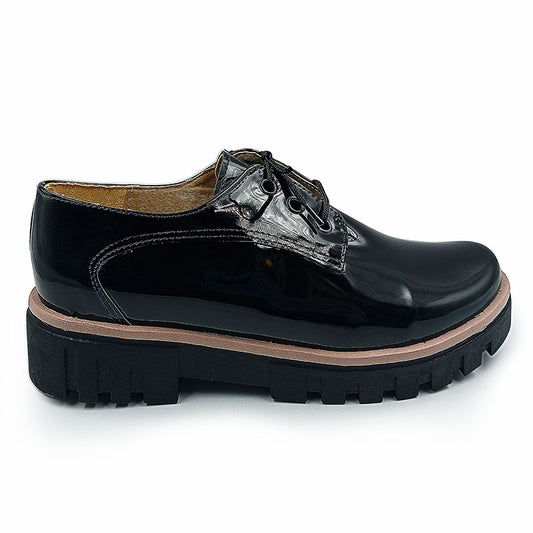 Zapatos Fredels para dama - 5034