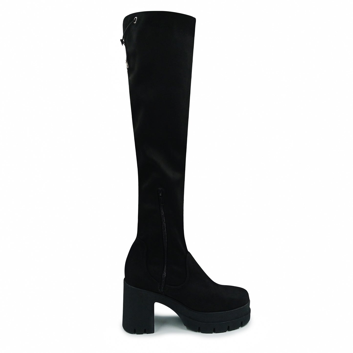 Botas FREDELS para dama-7160