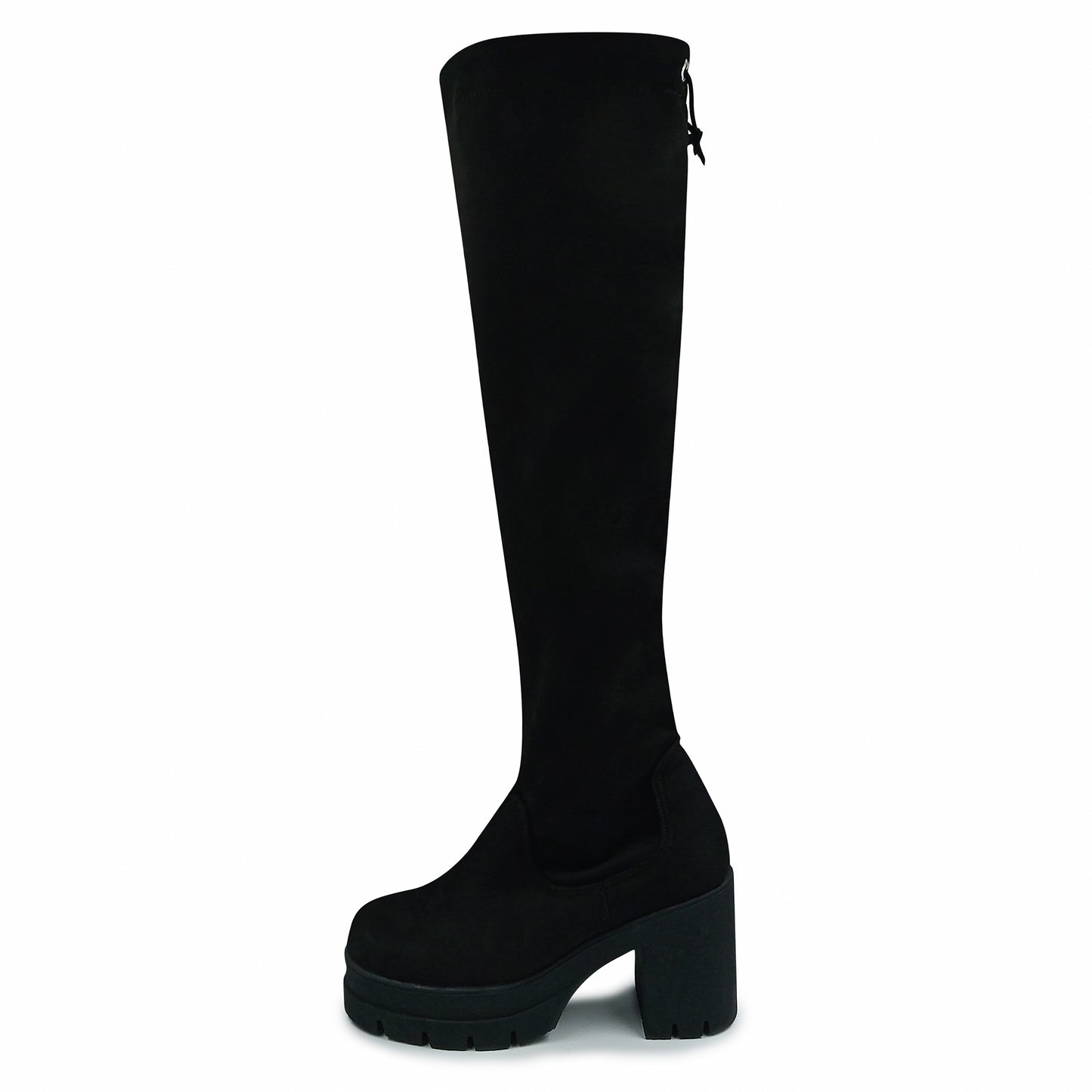 Botas FREDELS para dama-7160