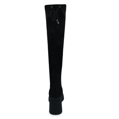 Botas FREDELS para dama-7160