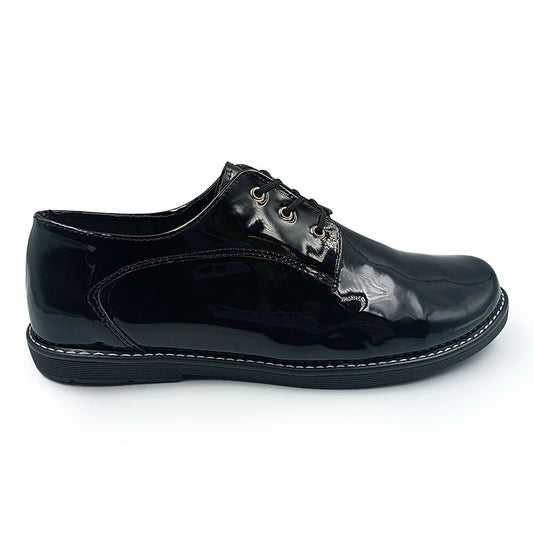 Zapatos Fredels para dama - 9088
