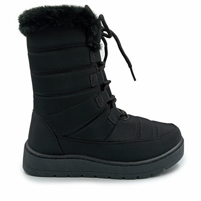 Botas FUROR para dama-26425