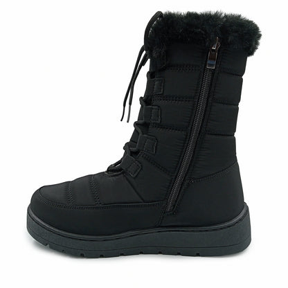 Botas FUROR para dama-26425