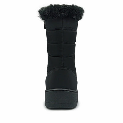 Botas FUROR para dama-26425