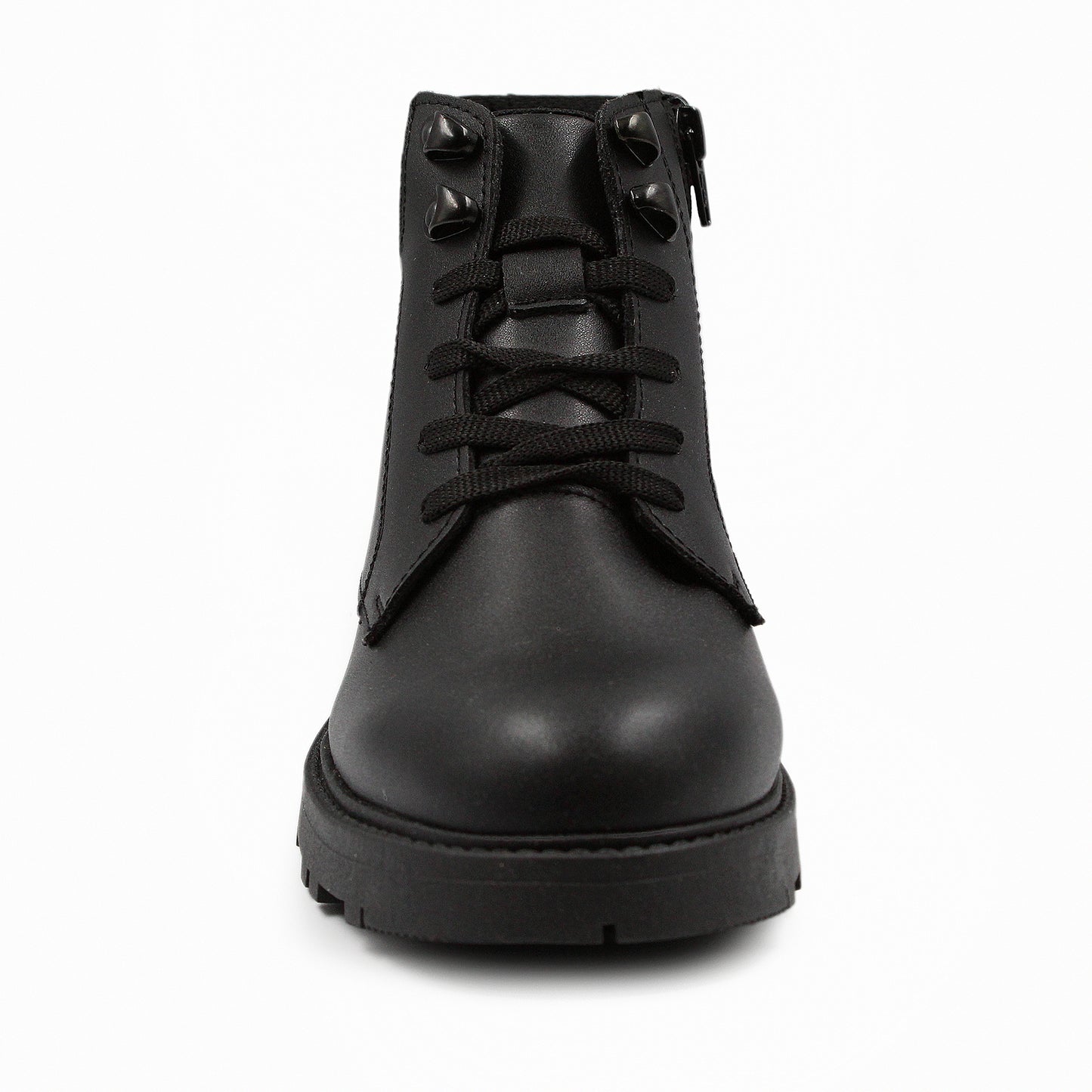 Bota escolar Karsten para niño - 41909A