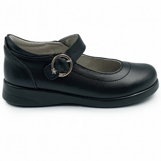 Zapato Karsten para niña y dama - 629014A