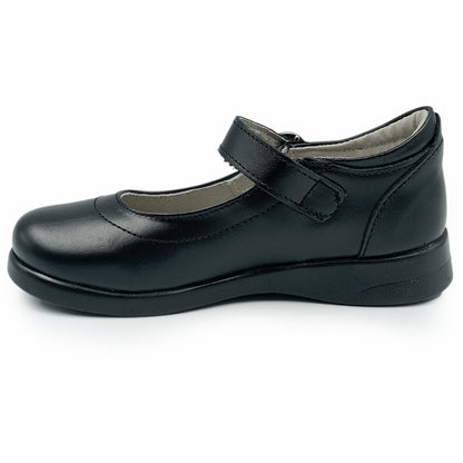 Zapato Karsten para niña y dama - 629014A