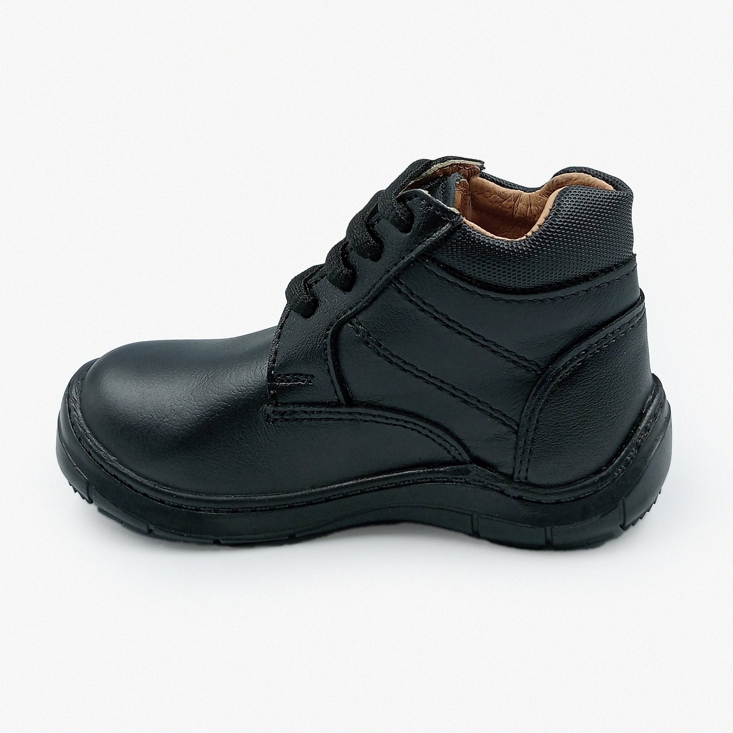 Zapatos Hush Puppies para niño - HP01657