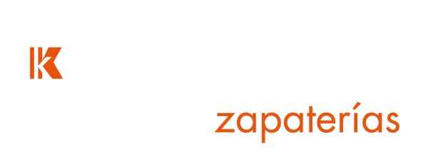 Zapaterías Karele