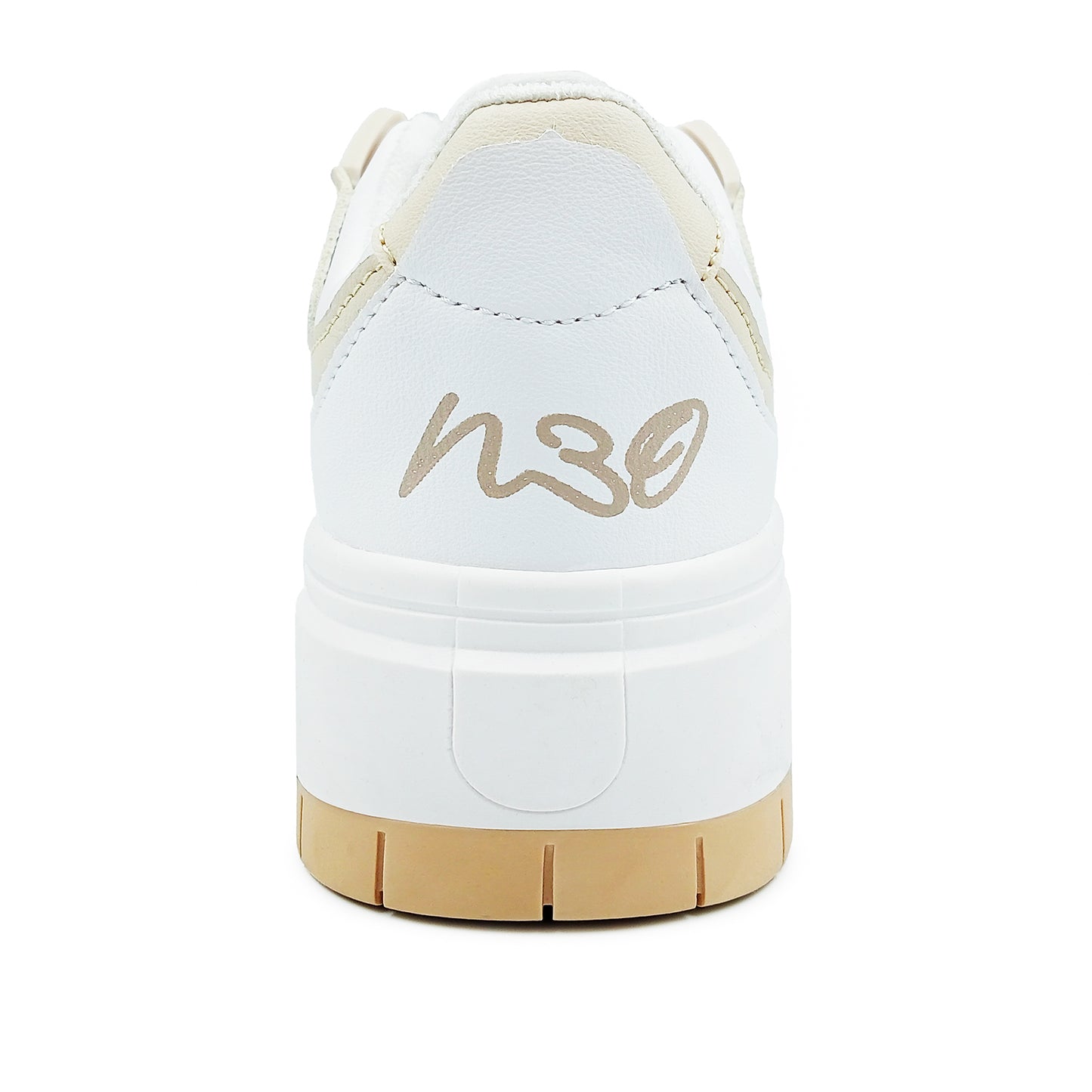 Tenis NEOSPORT para dama-2183