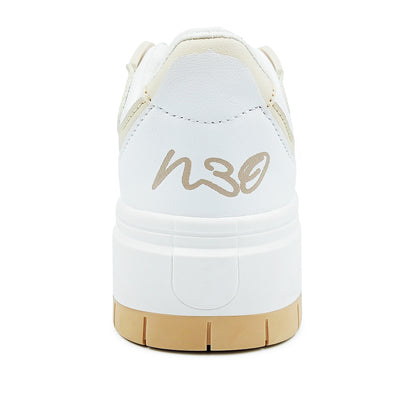 Tenis NEOSPORT para dama-2183