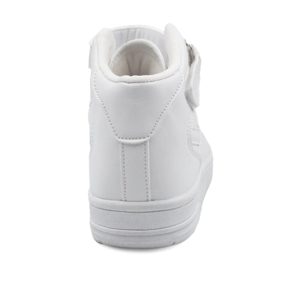 Tenis Panam Unisex - 010301