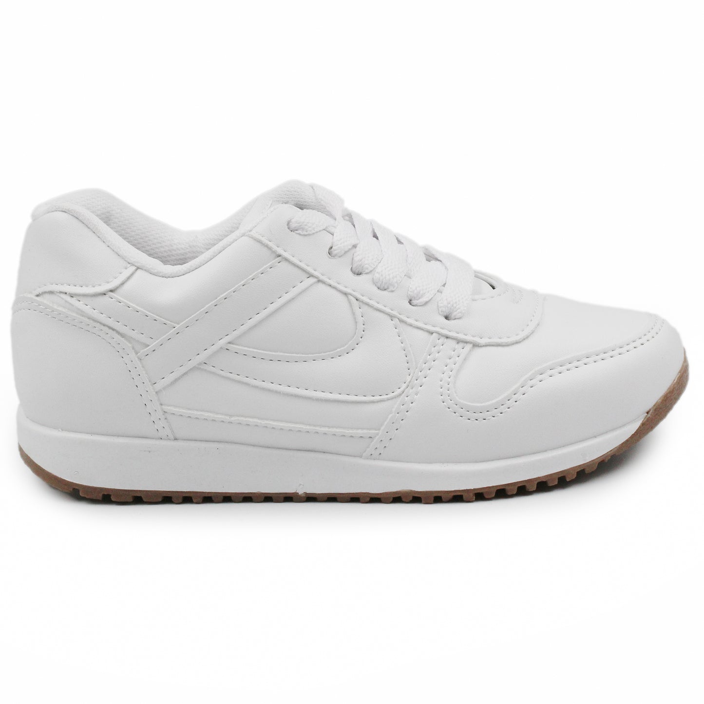 Tenis Panam Unisex - 010417