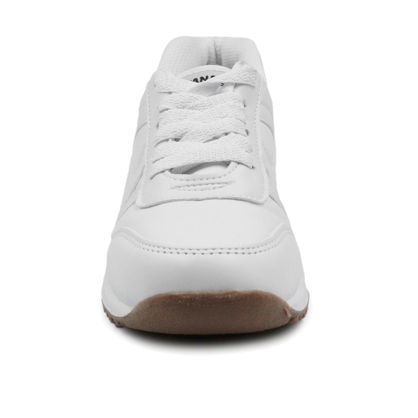 Tenis Panam Unisex - 010417