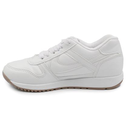 Tenis Panam Unisex - 010417