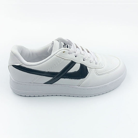 Tenis Panam unisex - 010768-0016