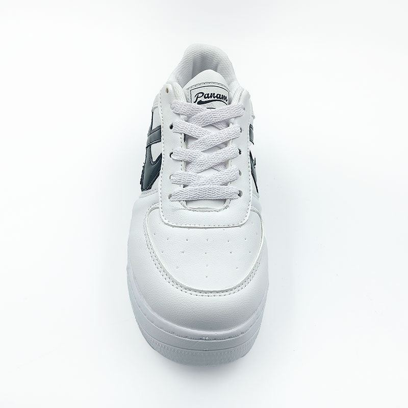 Tenis Panam unisex - 010768-0016