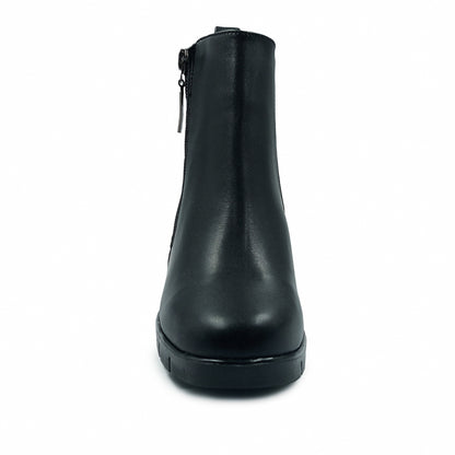 Botas paulina para dama - 24801