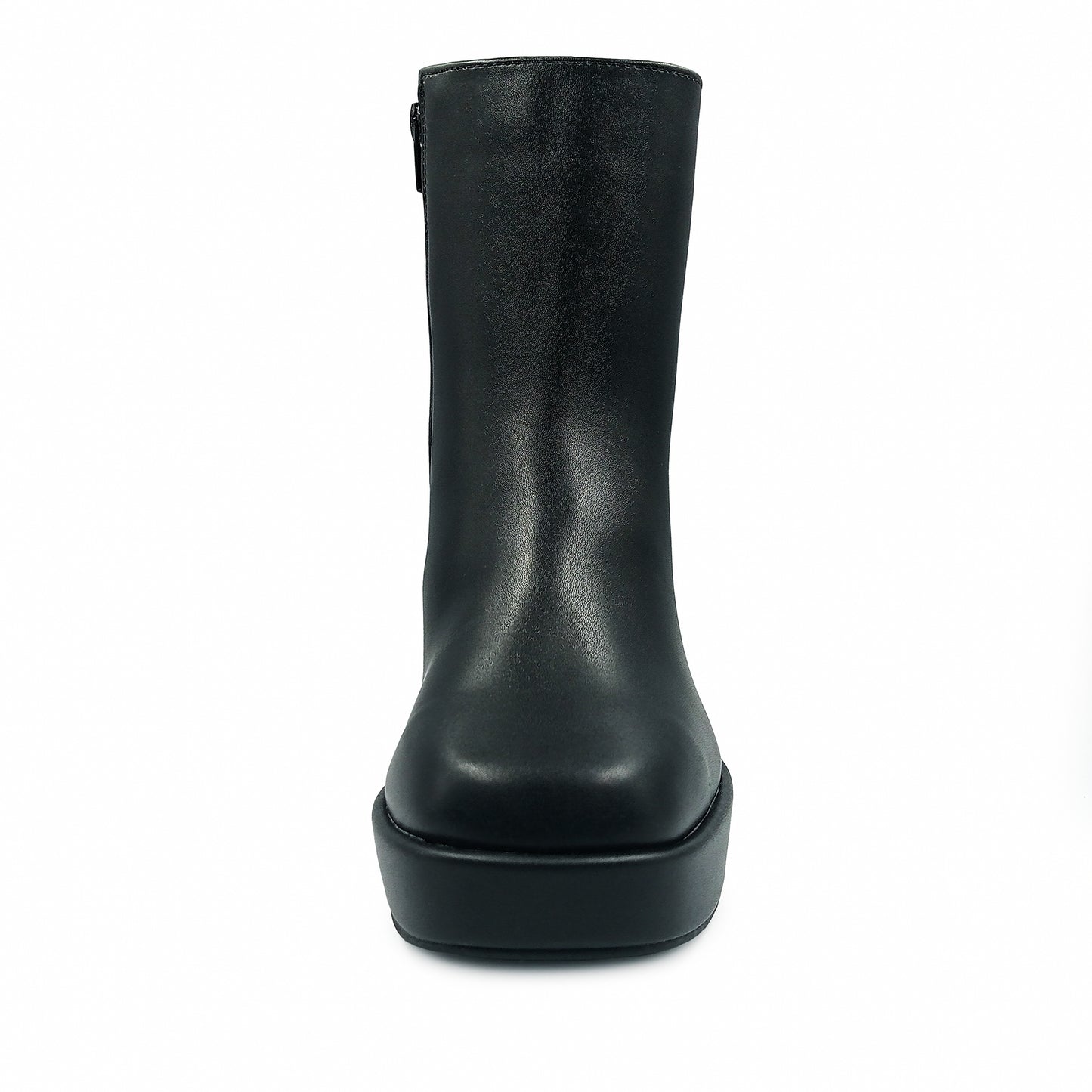 Botas PAULINA para dama - 25501