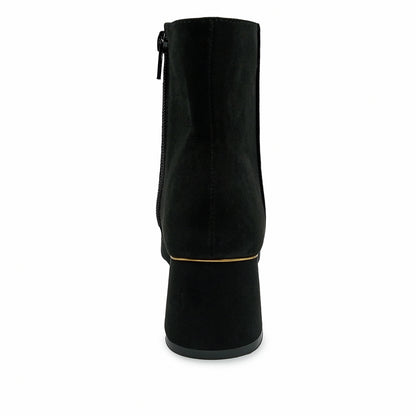 Botas PAULINA para dama - 26001