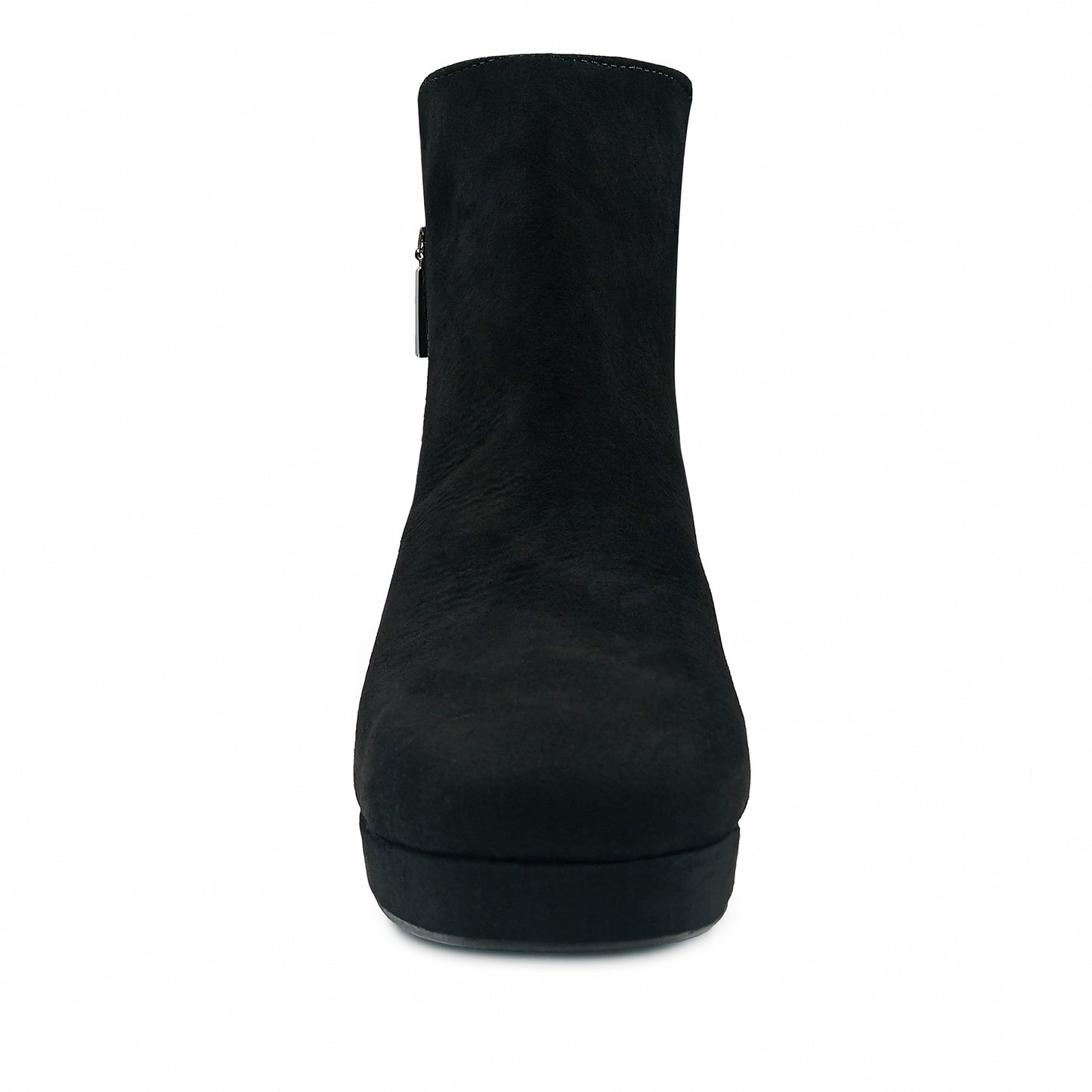 Botas PAULINA para dama- 36501