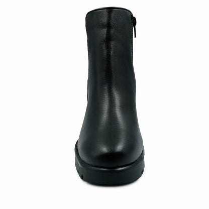 Botas PAULINA para dama - 36801