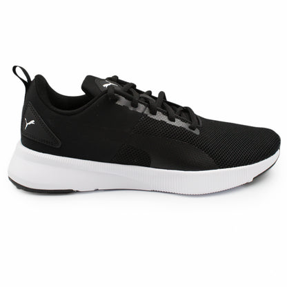 Tenis  Puma para caballero - 19225702