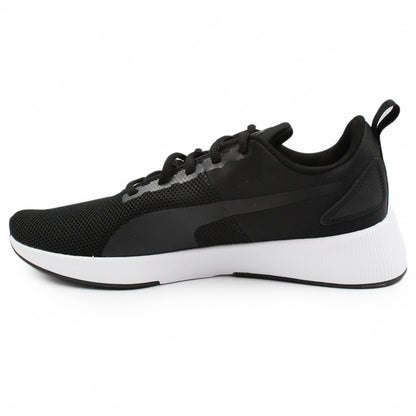 Tenis  Puma para caballero - 19225702