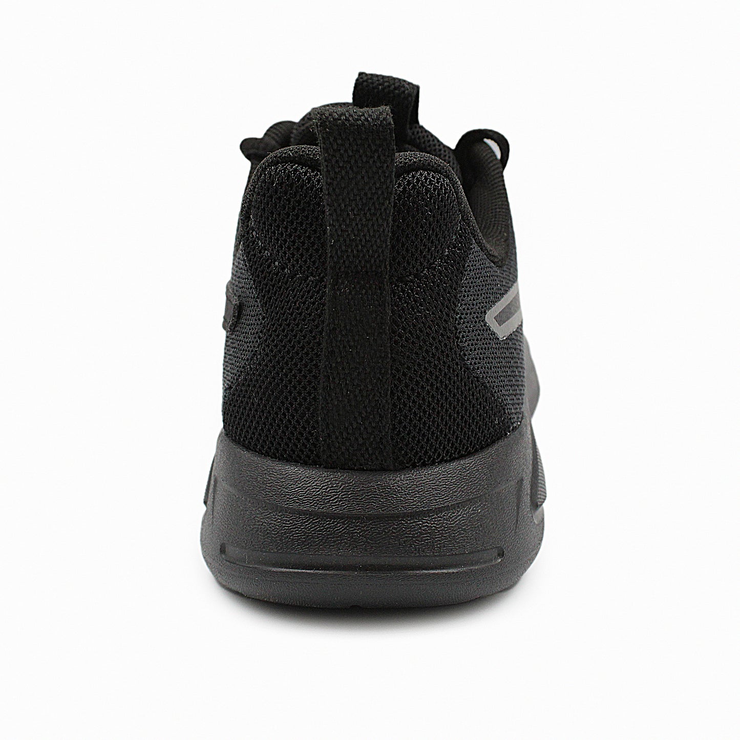 Tenis Puma color negro - 37703601