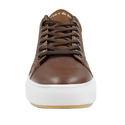 Tenis Rupert para hombre shedron-DG11