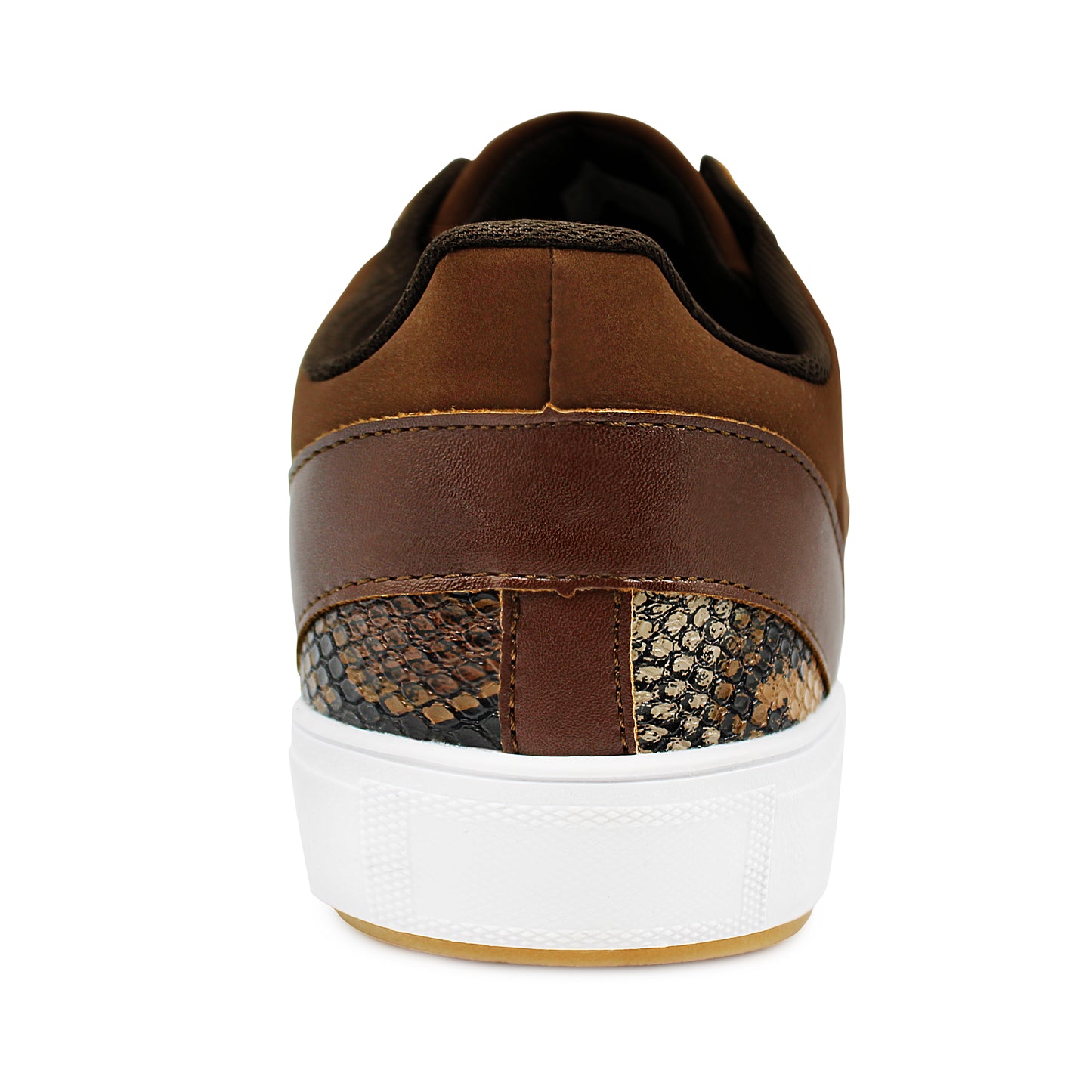 Tenis Rupert para hombre shedron-DG11