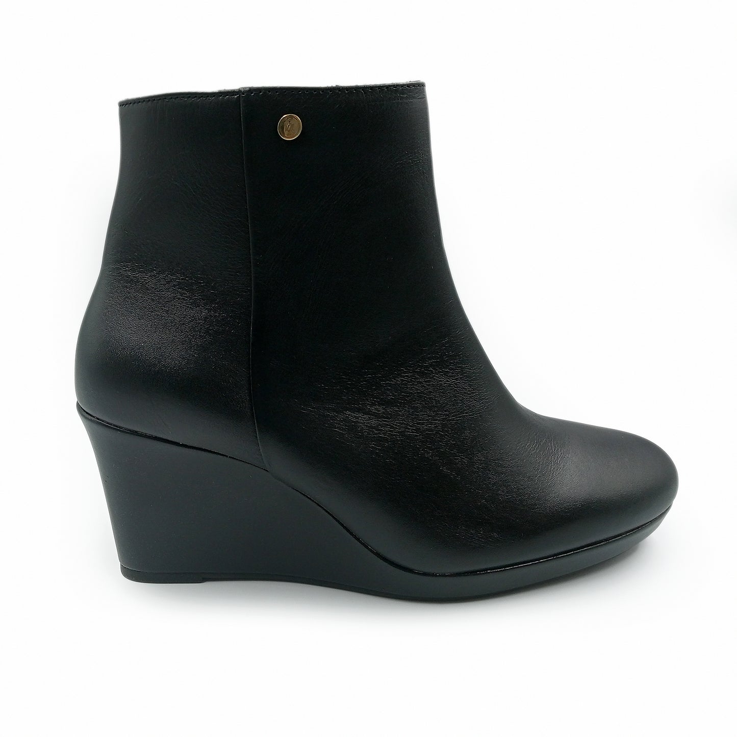 Botas Flexi para dama - 129604